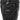 Ortlieb Back-Roller Plus Pannier - 23L Each Black