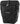 Ortlieb Back-Roller Plus Pannier - 23L Each Black