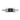 Interloc Racing Design QB55 Cartridge BB JIS - 68x127.5mm