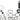 RockShox 2010-2011 Lyrik NEW 2-Step Air Service Kit