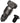 Magura Gustav Pro Brake Caliper Bleeder Valve - Includes Luer Plug