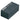 Hozan Rim Polishing Pad K-141 120 Grit