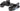 Park TSB-4 Tilting Truing Stand Base