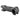 Deda Elementi Superzero RS Stem (31.8) POB 100mm