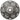 Shimano XTR CS-M9200-12 Cassette - 12-Speed 9-45t Hyperglide+ Micro Spline Gray