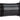 Wheels Manufacturing BSA 30 Bottom Bracket - English BSA Frame Interface ABEC-3 Bearings For 30mm Spindle BLK