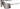 100% S3 Sunglasses - Matte Black/Hiper Blue Mirror Lens