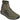 Five Ten Trailcross Mid Pro Flat Shoes - Men's Orbit Green/Core BLK/Pulse Lime 12