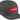 Salsa Logo Hat - Dark Grey One Size