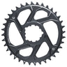 SRAM Eagle X-SYNC 2 Direct Mount Chainring - 34t Direct Mount 3mm Offset For Boost Lunar Grey