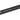 Salsa Deadbolt Ultralight Thru-Axle Front 15mm Axle Diameter 198mm Length 1.5 Thread Pitch 12mm Thread Length