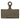 Clarks EVRS852 brake pad Clarks M1- M2- M3- CMD-22- CMD-23- CMD-27 / FSA Afterburner- K-Force / Origin8 Vise Hyd PM / Shimano Deore M615- SLX M666- SLX M675- XT M785- XTR M985- XTR M988- S700 (2011+)- CX75