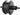 MAHLE Smartbike Systems X35 Ebike Hub Motor - Class 1 20mph 90 deg axle BLK