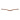 Title AH1 (31.8) Riser Bar 50mm/800mm Bronze