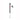 RockShox SID Damper Upgrade Kit RLC Remote 120mm Max Travel