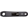 4iiii Innovations Precision 3+ Power Meter RX810 GRX NDS 175mm