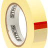 Stan's Original Tubeless Rim Tape - 27mm x 50m Roll