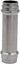 Industry Nine Hydra 2 Front Axle - 20 x 110mm DH Boost