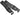 Wera Bicycle Set 13 - Tire Lever Set