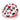 Bicycle Helmet Integrated Cycling Helmet for Men & Women - Gio's Outdoors -ROCKBROSUSA