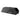 100% Waterproof Bike Frame Storage Bag Top Tube Bag 0.6L - Gio's Outdoors -ROCKBROSUSA