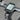 Adjustable Headset Cap Bike Computer Mount - Gio's Outdoors -ROCKBROSUSA