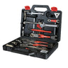 22-IN-1 Bike Repair Tool Kit for Mountain/Road Bike - Gio's Outdoors -ROCKBROSUSA