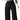Yiershu Women sparkly jumpsuits Elegant 3/4 Sleeve High Waist Long Pants Party Club