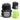 Riderbag Xtreme Tactical Backpack (30L) - Gio's Outdoors -Riderbag Reflective Bike Commuter & Motorcycle Backpacks