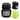 Riderbag Xtreme Tactical Backpack (45L) - Gio's Outdoors -Riderbag Reflective Bike Commuter & Motorcycle Backpacks