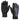 ROCKBROS Winter Cycling Gloves for Men & Women, Fleece Full Finger, Touch Screen Bike Gloves - Gio's Outdoors -ROCKBROSUSA