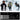 ROCKBROS Winter Cycling Gloves for Men & Women, Fleece Full Finger, Touch Screen Bike Gloves - Gio's Outdoors -ROCKBROSUSA