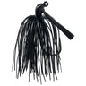 Reaction Tackle Tungsten Flipping Jigs (2-Pack) - Gio's Outdoors