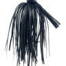 Reaction Tackle Tungsten Football Jigs (2-Pack) - Gio's Outdoors