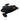 Reaction Tackle 2.25" Hollow Body Frogs with Swimming Legs (2-Pack) - Gio's Outdoors