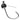 Reaction Tackle Tungsten Wacky Jig Heads (5-PACK) - Gio's Outdoors
