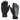 ROCKBROS Winter Cycling Gloves for Men & Women, Fleece Full Finger, Touch Screen Bike Gloves - Gio's Outdoors -ROCKBROSUSA
