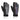 ROCKBROS Winter Cycling Gloves for Men & Women, Fleece Full Finger, Touch Screen Bike Gloves - Gio's Outdoors -ROCKBROSUSA