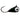 Reaction Tackle Ice Fishing Jigs - Gio's Outdoors