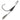 Reaction Tackle Bladed/Tungsten Weighted Swimbait Hooks- 3-Pack - Gio's Outdoors