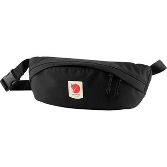 Fjällräven Ulvö Hip Pack - Gio's Outdoors