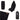 Transition Wrap Extreme: Waterproof Seat Cover and Changing Towel - Gio's Outdoors
