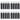 Reaction Tackle Lead Drop Shot Weights- Bulk Packs or Kits - Gio's Outdoors