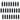 Reaction Tackle Lead Drop Shot Weights- Bulk Packs or Kits - Gio's Outdoors