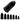 Reaction Tackle Tungsten Worm Weights / Bullet Shaped Sinkers - Gio's Outdoors