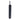 Reaction Tackle Tungsten Drop Shot Weights - Gio's Outdoors