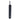 Reaction Tackle Tungsten Drop Shot Weights - Gio's Outdoors