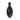 Reaction Tackle Punch Weights/ Tungsten Sinkers - Gio's Outdoors