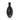 Reaction Tackle Punch Weights/ Tungsten Sinkers - Gio's Outdoors
