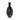 Reaction Tackle Punch Weights/ Tungsten Sinkers - Gio's Outdoors